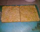 Foto langkah ke 4 dari resep Chiken nugget tanpa pengawet, tanpa MSG.