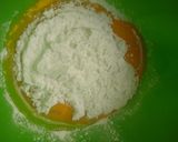 Foto del paso 6 de la receta: Tarta de frutilla🍓