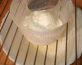 Foto del paso 5 de la receta: Queso fresco casero
