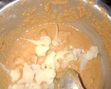કોલીફલાવર ચાંઉમીન (Cauliflower chowmein recipe in Gujarati) રેસીપી સ્ટેપ3ફોટો