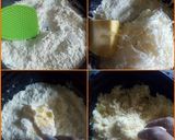 Foto langkah ke 1 dari resep Isian Keju enakk bangett (bisa utk isian roti, bakpia, dll).