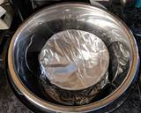 Dump Cake Instant Pot recipe step 6 photo