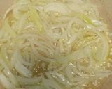 Foto langkah ke 1 dari resep Sosis Asam Manis.