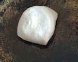 Foto del paso 2 de la receta: Masitas rellenas a los cubano