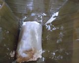 Foto langkah ke 4 dari resep Pis batu.
