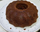 Foto del paso 2 de la receta: Torta de Banana 🍌