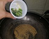દૂધી ના મુઠીયા (Dudhi Muthia Recipe In Gujarati) રેસીપી સ્ટેપ5ફોટો