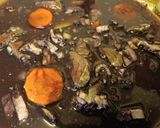 Une image de l'étape 3 de Boeuf Bourguignon.