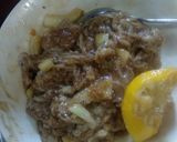 Foto langkah ke 2 dari resep Daging Panggang ala yosh***** Yakiniku.