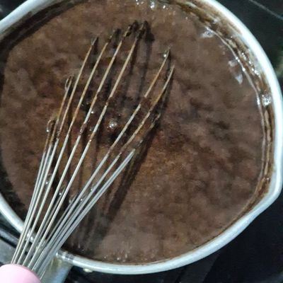 Langkah 2