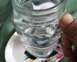 वेट लॉस ड्रिंक (weight loss drink recipe in Hindi) रेसिपी चरण 2 फोटो