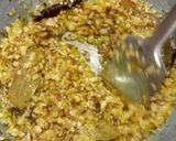 A picture of step 6 of Dhaba Style Paneer Masala 📌.