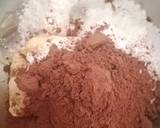 Choco Orange Brownies recipe step 10 photo