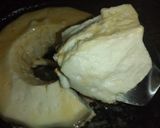 Foto del paso 3 de la receta: Isla flotante 3 sin medidas