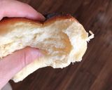 Foto del paso 7 de la receta: Panecillos de leche 🍞