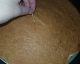 Foto del paso 4 de la receta: Torta helada bien fácil