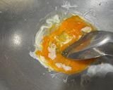 Foto langkah ke 1 dari resep Brokoli Siram Telur.