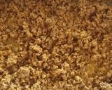 Foto del paso 5 de la receta: Pastel de Spaghetti al Horno