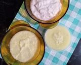 Foto langkah ke 2 dari resep Bumbu Dasar Serbaguna.