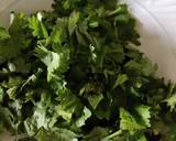 Kulcha recipe step 1 photo