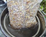 عکس مرحله 4 از دستور باکویت buckwheat