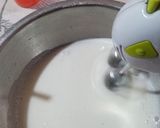 Foto del paso 5 de la receta: Postre frutillas