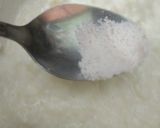 कर्ड राइस (curd rice recipe in Hindi) रेसिपी चरण 3 फोटो