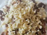Papas a la Maya