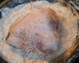 Foto del paso 2 de la receta: Pollo a la cerveza