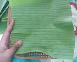 Foto langkah ke 1 dari resep Nasi Penggel Khas Kebumen.