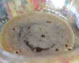 Foto del paso 3 de la receta: Pan dulce alemán