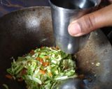सूप (Soup recepie in hindi) रेसिपी चरण 4 फोटो
