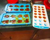 Orange Jelly recipe step 3 photo