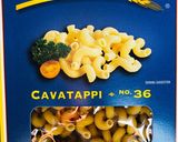 A picture of step 2 of Quick and Easy Tuna Alfredo Pasta Bake.