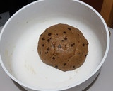 Foto del paso 4 de la receta: Galletas con lo que tengas