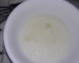 Foto del paso 2 de la receta: Tortilla de Lechuga a lo Carmelita