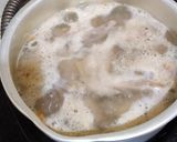 Foto langkah ke 1 dari resep Ayam Goreng Tepung Original.