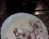 Foto del paso 2 de la receta: Atún con tomate
