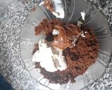 Foto del paso 2 de la receta: Cakepops de Chocotorta 🍭