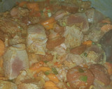 Foto del paso 14 de la receta: Guiso de lentejas