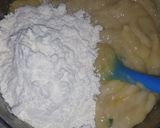 Foto langkah ke 3 dari resep Nugget Ayam HOMEMADE, / stik nugget Ayam.