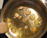 Foto del paso 2 de la receta: Arroz blanco con un toque de limón