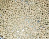 A picture of step 7 of My crunchy peanuts.