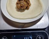 Foto langkah ke 5 dari resep Bakpao Ayam.