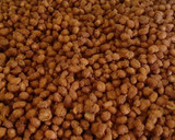 Foto langkah ke 3 dari resep Kacang Disco / Kacang Kribo.