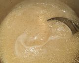 Foto langkah ke 4 dari resep 138. Simpel Sirup Original (Sirup Gula Pasir/Gula Cair) HOMEMADE.