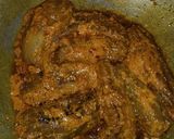 পটল পোস্ত (Potol Posto Recipe in Bengali) রেসিপির ধাপ 5 ছবি