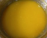 Foto langkah ke 5 dari resep Lemon Curd.
