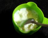 লিচুর ক্ষীর বা লিচুর পায়েস (Lichi Khir/Payes) রেসিপি ধাপ - 1 ছবি