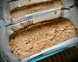 Foto del paso 4 de la receta: Pastel de escarapote (pastel de cabracho)